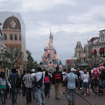 DSCF0006.JPG