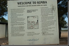 kimba 023