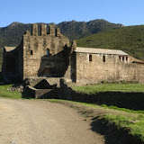 Sant Quirze de Colera