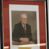 November 16, 2011: VSDB Kiser Hall Dedication (Staunton)