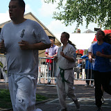 IMG_2818.JPG