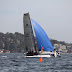 IMG_3743c.jpg