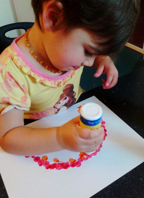 [IMG_20130220_134335%255B3%255D.jpg]
