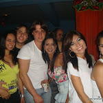 DSC02205.JPG