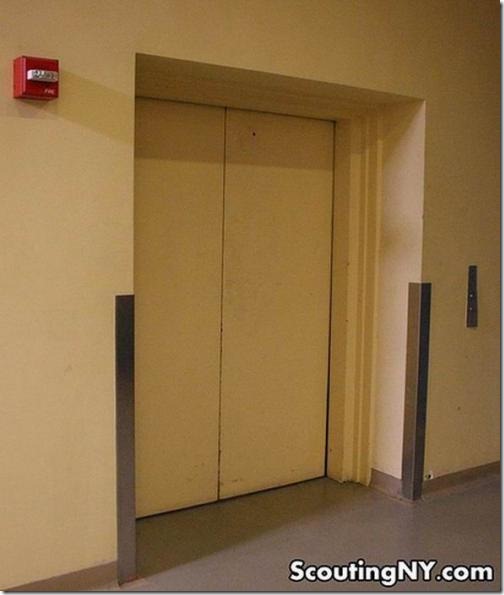 Elevator_02