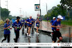 Colseguros15kpto2-2436.jpg
