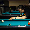 2012-06-24_16-32-57.jpg