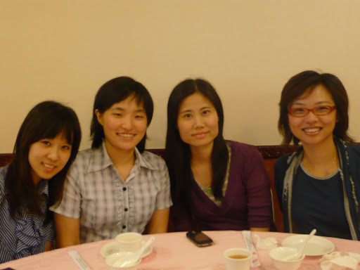 20090930Christina Lin 