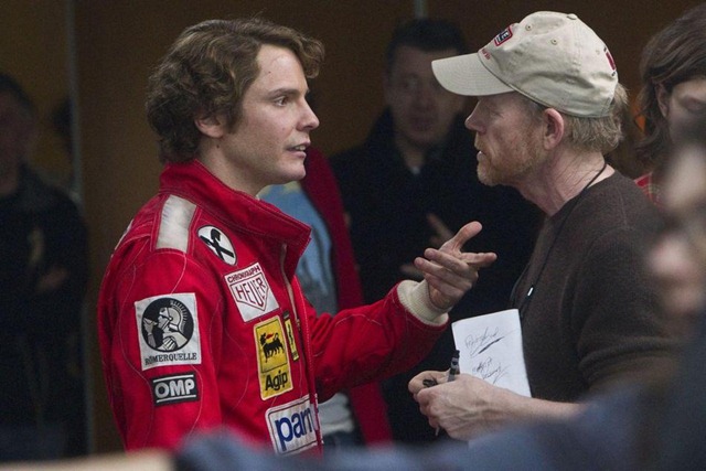 Néhány fotó a Rush című Formula 1-es filmből 04