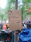 IMG_20111001_114348.jpg