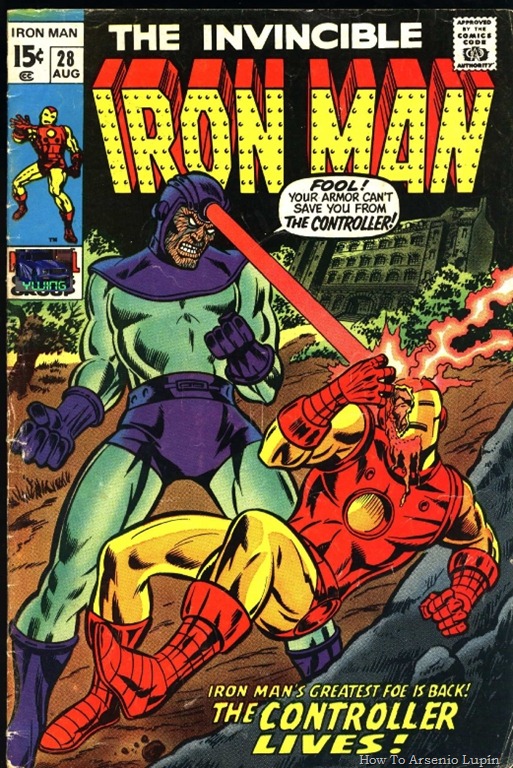 [P00146%2520-%2520El%2520Invencible%2520Iron%2520Man%2520%252328%255B2%255D.jpg]
