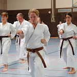 H25D2934.JPG