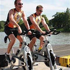 Schiffsevent 287 (Small).jpg