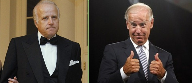 [brothers%2520biden%255B3%255D.png]