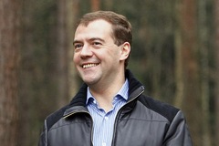 medvedev_vesel