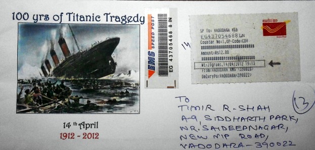 [DSCN0543%255B4%255D.jpg]