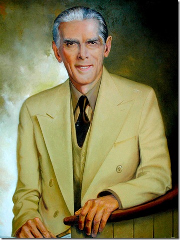 Muhammad Ali Jinnah 3 Muhammad Ali Jinnah 3