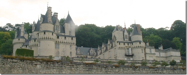 1617052005-VALE_DO_LOIRE- 191 1617052005-VALE_DO_LOIRE- 191