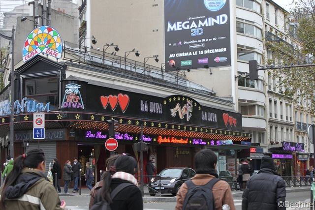 [picture%2520136%255B5%255D.jpg]