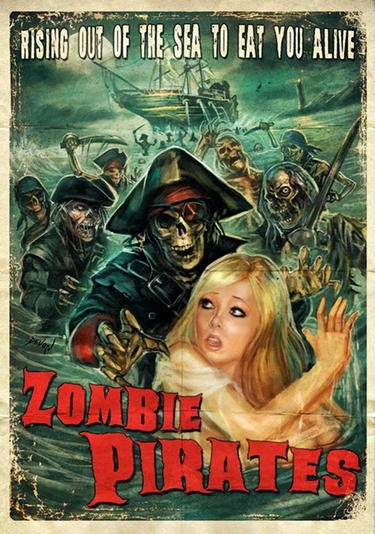 [zombie-pirates%255B4%255D.jpg]