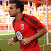 5-12-2012dynamovscdunited_0014.JPG