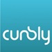 curbly
