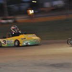 DSC_1466.JPG