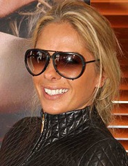 frases - 05 - Adriane Galisteu frases - 05 - Adriane Galisteu