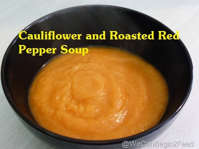 [Cauliflower%2520and%2520Roasted%2520Red%2520Pepper%2520Soup%255B7%255D.jpg]