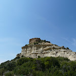 Punta de la Estroza