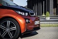 BMW-i3-46_thumb.jpg?imgmax=800