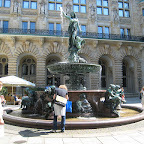 IMG_6880.JPG