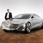 2011 Mercedes-Benz F125 concept 013.jpg