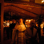 Pascha2011 Pascha2011