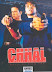 Chhal