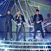 Finala X Factor | FOTO din platou DSC 7907 Finala X Factor | FOTO din platou