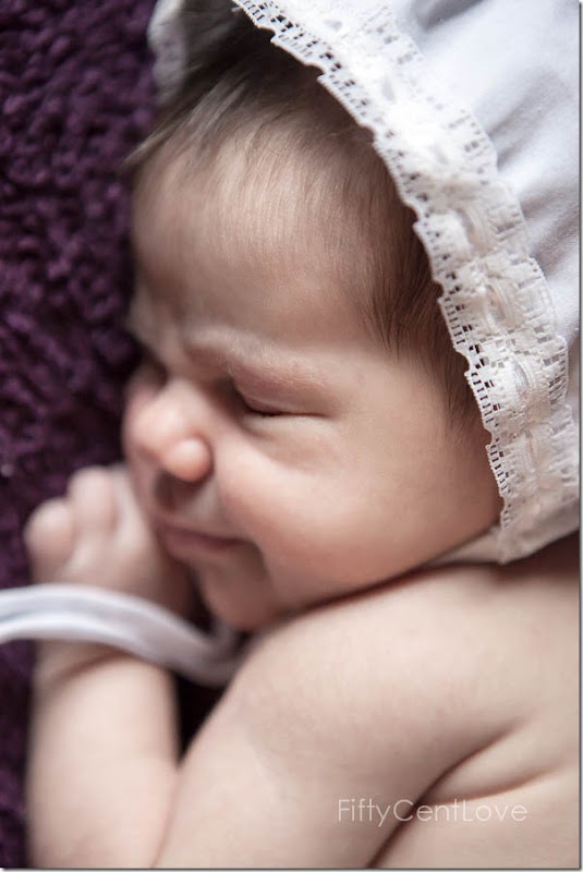 newborn-photoshoot-christiansburg-va-5
