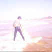 PICT0007.JPG