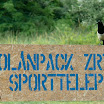 Egy elkésett néző