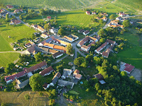 Branisovice_008.JPG