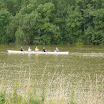 P1020144.JPG