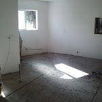 2012-01-12 10.47.14.jpg