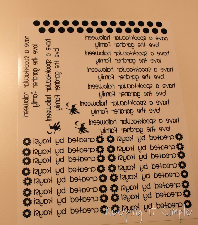 [DIY%2520personalized%2520ribbon%2520%25283%2529%255B10%255D.jpg]