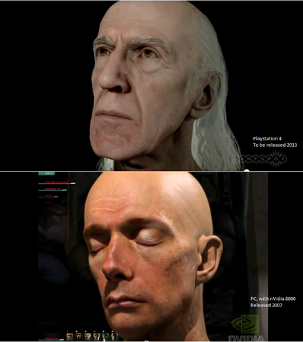 [PS4%25203%255B2%255D.png]