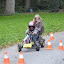 P1020660.JPG