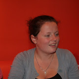IMG_7989.jpg