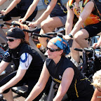 20100605_475_small.JPG