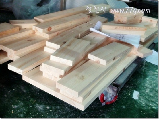 철천지DSC04928-20120328-165008 철천지DSC04928-20120328-165008