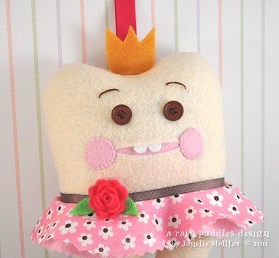 tooth_fairy_pillow