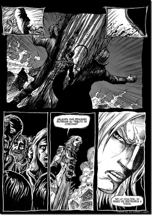 19, Autor: SEBATIAN MARTINEZ, visitalo en sebastian-mc.blogspot.com 19, Autor: SEBATIAN MARTINEZ, visitalo en sebastian-mc.blogspot.com